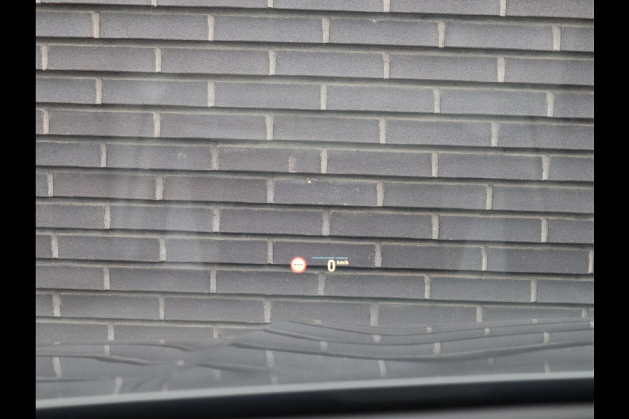 BMW X5 xDrive45e High Executive M Sport Pakket Automaat / Live Cockpit Professional / Panoramadak Sky Lounge / 22 Inch / Laserlicht / Trekhaak / Sportstoelen met Massagefunctie/ Luchtvering / Driving Assistant Professional / Nappa Leder