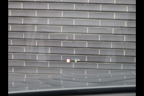 BMW X5 xDrive45e High Executive M Sport Pakket Automaat / Live Cockpit Professional / Panoramadak Sky Lounge / 22 Inch / Laserlicht / Trekhaak / Sportstoelen met Massagefunctie/ Luchtvering / Driving Assistant Professional / Nappa Leder