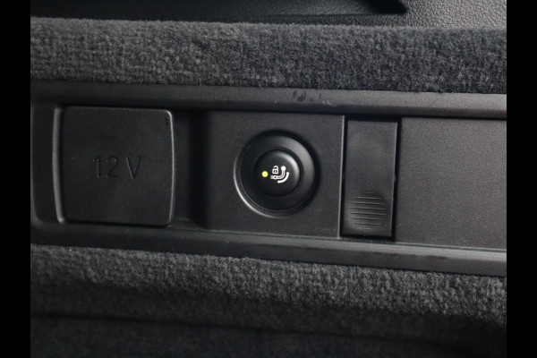 BMW X5 xDrive45e High Executive M Sport Pakket Automaat / Live Cockpit Professional / Panoramadak Sky Lounge / 22 Inch / Laserlicht / Trekhaak / Sportstoelen met Massagefunctie/ Luchtvering / Driving Assistant Professional / Nappa Leder