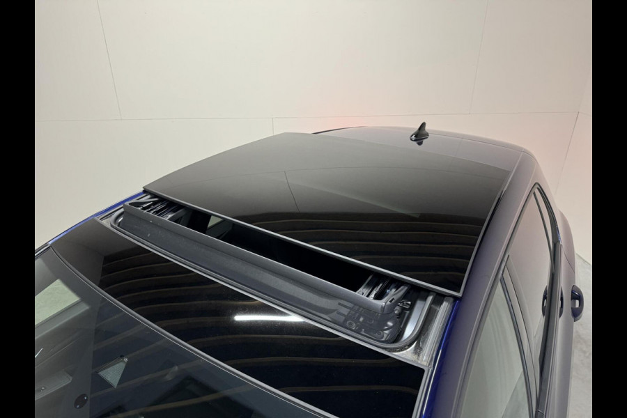 Volkswagen Golf 1.4 eHybrid GTE Pano Leer Sfeer Carplay Camera NAP