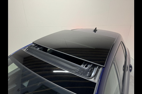 Volkswagen Golf 1.4 eHybrid GTE Pano Leer Sfeer Carplay Camera NAP