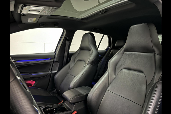 Volkswagen Golf 1.4 eHybrid GTE Pano Leer Sfeer Carplay Camera NAP