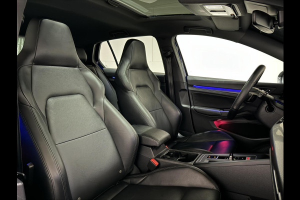 Volkswagen Golf 1.4 eHybrid GTE Pano Leer Sfeer Carplay Camera NAP