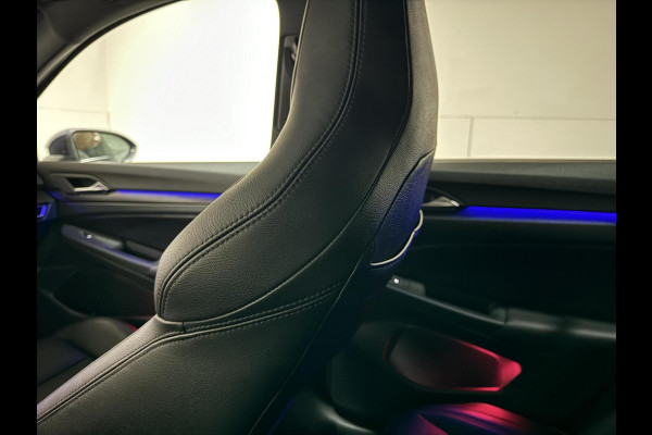 Volkswagen Golf 1.4 eHybrid GTE Pano Leer Sfeer Carplay Camera NAP