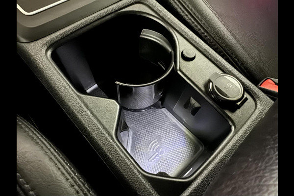 Volkswagen Golf 1.4 eHybrid GTE Pano Leer Sfeer Carplay Camera NAP