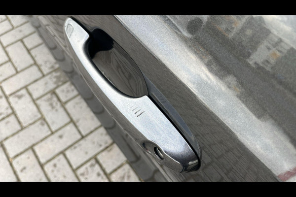 Ford FOCUS Wagon 1.0 EcoBoost Hybrid Titanium X Business 125pk | Winterpack | Adaptieve Cruise | Elek. Achterklep | 17 Inch Licht metaal