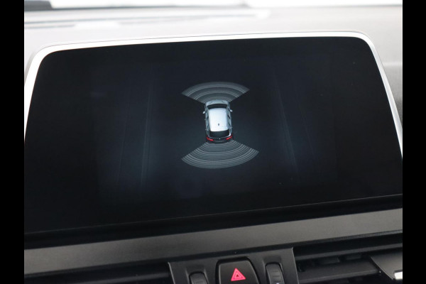 BMW 2 Serie Active Tourer 225xe iPerformance | Sport Line | Stoelverwarming | Full LED | Navigatie | Parkeerhulp | Sportstoelen | Bluetooth | Climate control | Getint glas | Cruise control | PHEV | Plug In