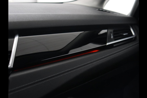 BMW 2 Serie Active Tourer 225xe iPerformance | Sport Line | Stoelverwarming | Full LED | Navigatie | Parkeerhulp | Sportstoelen | Bluetooth | Climate control | Getint glas | Cruise control | PHEV | Plug In