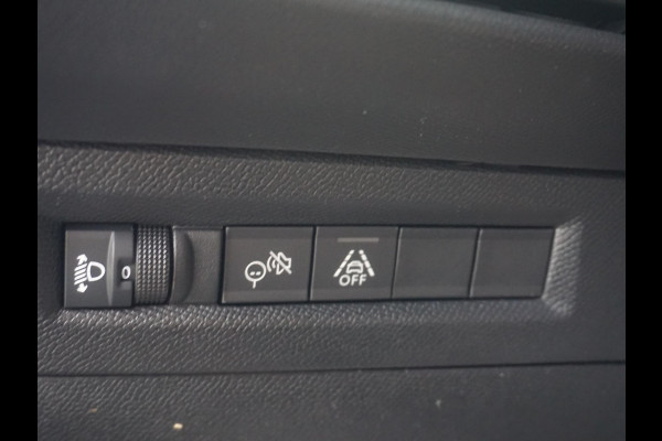 Opel Frontera 1.2 Turbo Hybrid Edition