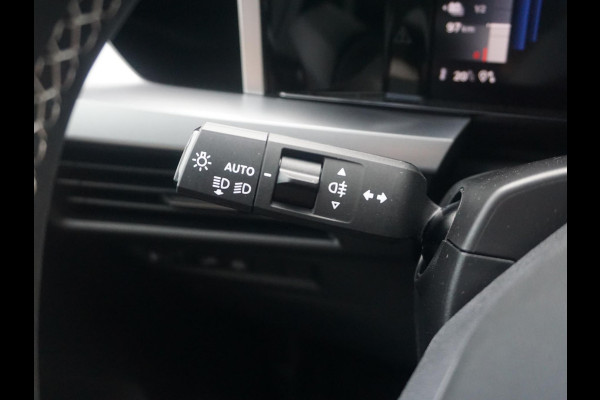 Opel Frontera 1.2 Turbo Hybrid Edition