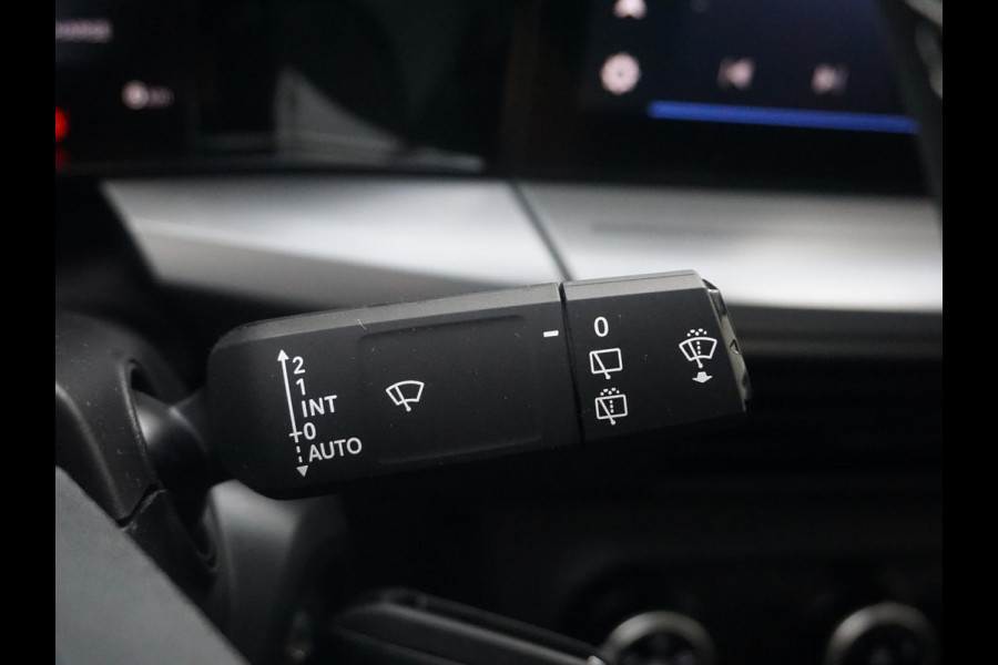 Opel Frontera 1.2 Turbo Hybrid Edition