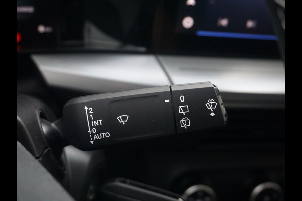 Opel Frontera 1.2 Turbo Hybrid Edition