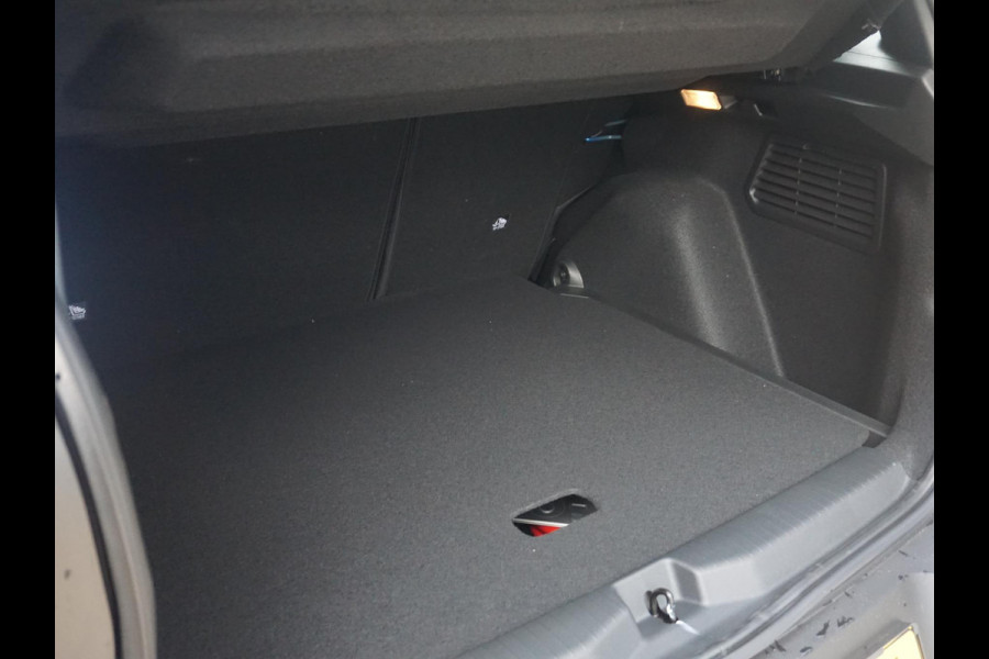 Opel Frontera 1.2 Turbo Hybrid Edition