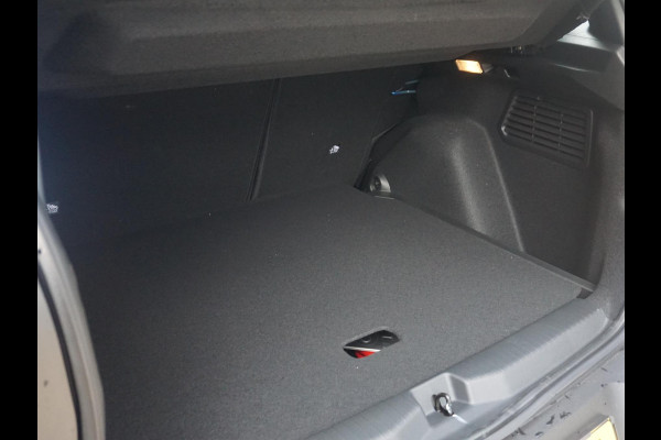 Opel Frontera 1.2 Turbo Hybrid Edition