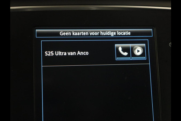 Renault Mégane 1.6 TCe GT | Head-Up | Stoelverwarming | Navigatie | Sfeerverlichting | BOSE Sound | Parkeerhulp | Full LED | Keyless | 18'' | Sportstoelen | Climate control | Bluetooth | Cruise control