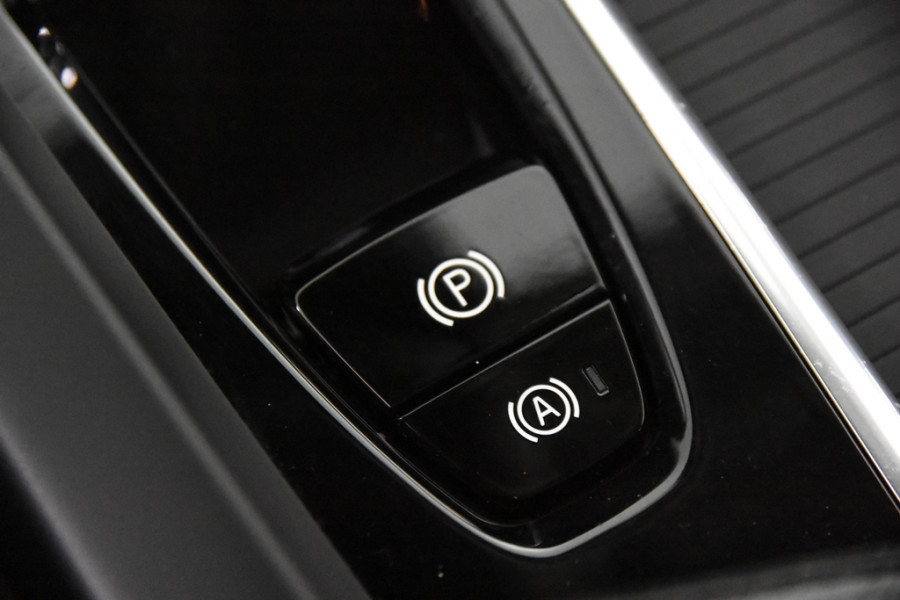 Volvo V60 2.0 B3 Momentum *1ste Eigenaar*Panoramadak*Stoelverwarming*