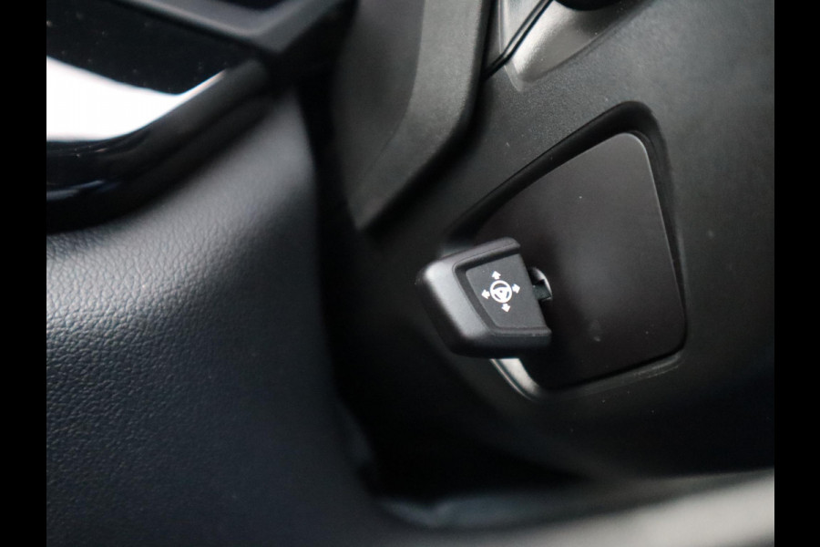 BMW X5 xDrive45e High Executive M Sport Pakket Automaat /  Live Cockpit Professional / Panoramadak / Driving Assistant Professional / Trekhaak / Luchtvering / Comfortstoelen / M Sportremsysteem / 21 Inch / Hifi / Parkeerhulpsysteem Plus