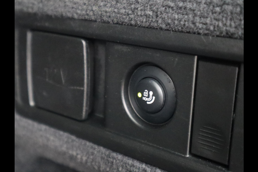 BMW X5 xDrive45e High Executive M Sport Pakket Automaat /  Live Cockpit Professional / Panoramadak / Driving Assistant Professional / Trekhaak / Luchtvering / Comfortstoelen / M Sportremsysteem / 21 Inch / Hifi / Parkeerhulpsysteem Plus