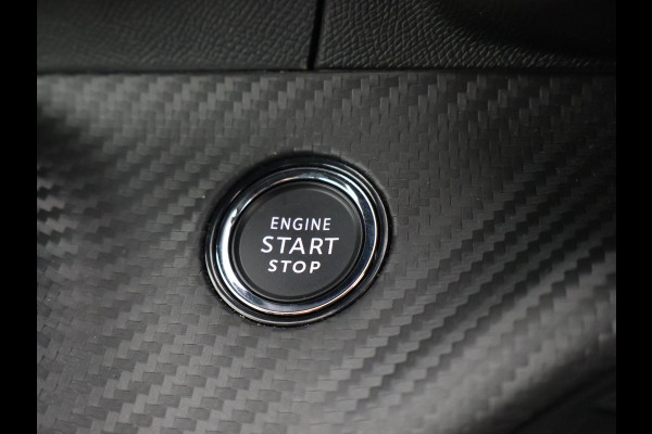 Peugeot 208 1.2 PT 100 PK GT + SPORTSTOELEN | 17 INCH | CAMERA | SFEERVERLICHTING | NAVIGATIE | CARPLAY | DAB