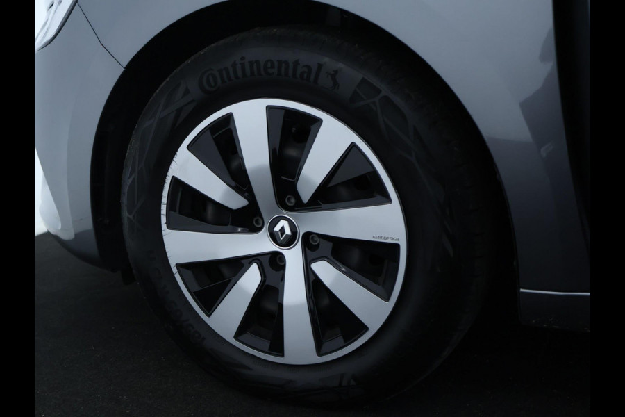 Renault Clio 1.0 TCe 90 Equilibre CarPlay | NAVI | Cruise Control