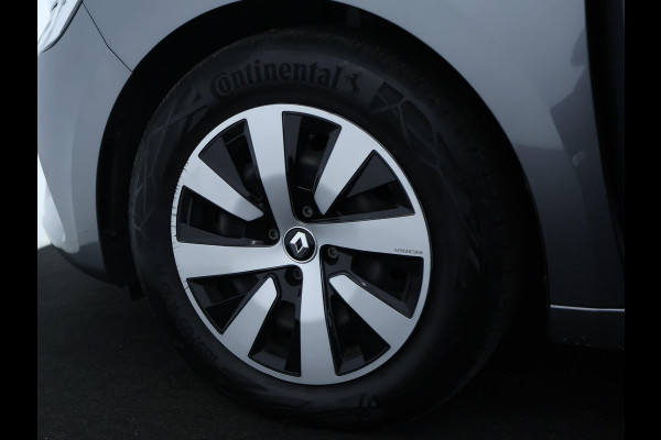 Renault Clio 1.0 TCe 90 Equilibre CarPlay | NAVI | Cruise Control