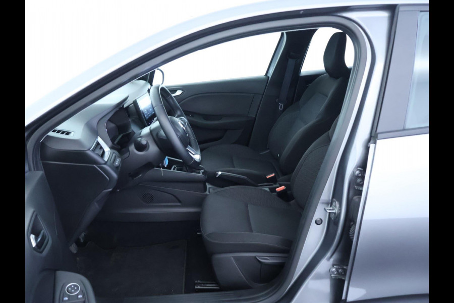 Renault Clio 1.0 TCe 90 Equilibre CarPlay | NAVI | Cruise Control