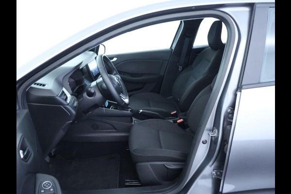 Renault Clio 1.0 TCe 90 Equilibre CarPlay | NAVI | Cruise Control