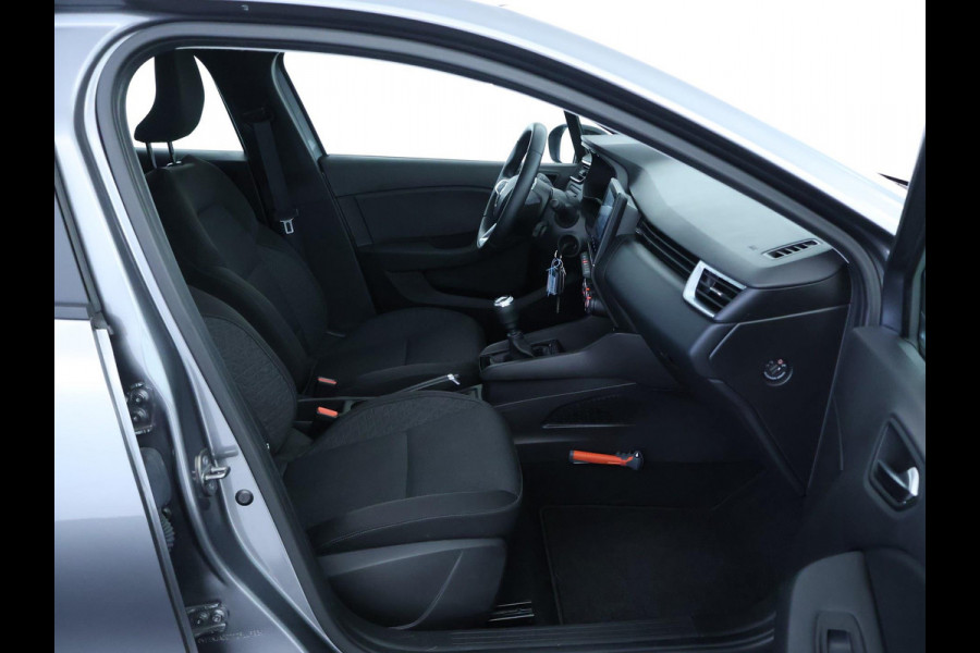 Renault Clio 1.0 TCe 90 Equilibre CarPlay | NAVI | Cruise Control