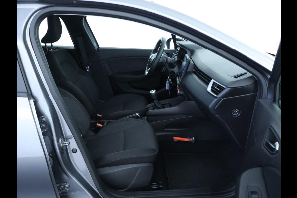 Renault Clio 1.0 TCe 90 Equilibre CarPlay | NAVI | Cruise Control