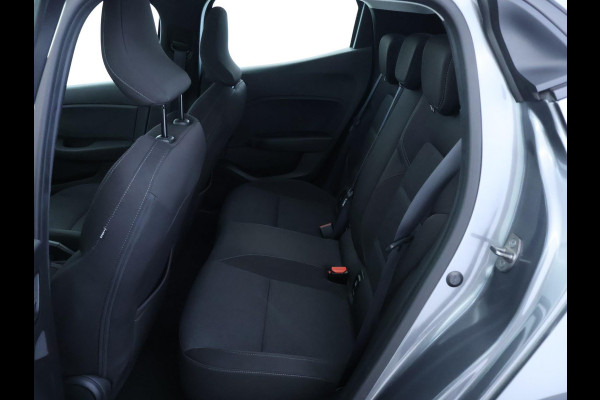 Renault Clio 1.0 TCe 90 Equilibre CarPlay | NAVI | Cruise Control