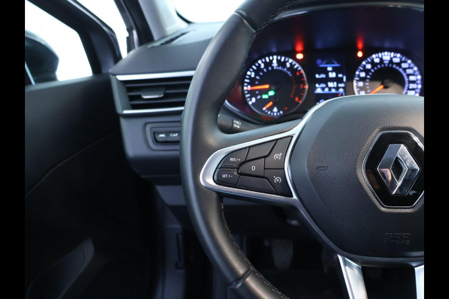 Renault Clio 1.0 TCe 90 Equilibre CarPlay | NAVI | Cruise Control