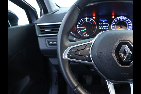 Renault Clio 1.0 TCe 90 Equilibre CarPlay | NAVI | Cruise Control