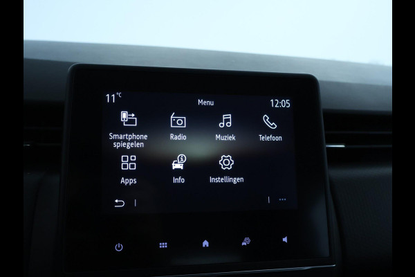 Renault Clio 1.0 TCe 90 Equilibre CarPlay | NAVI | Cruise Control