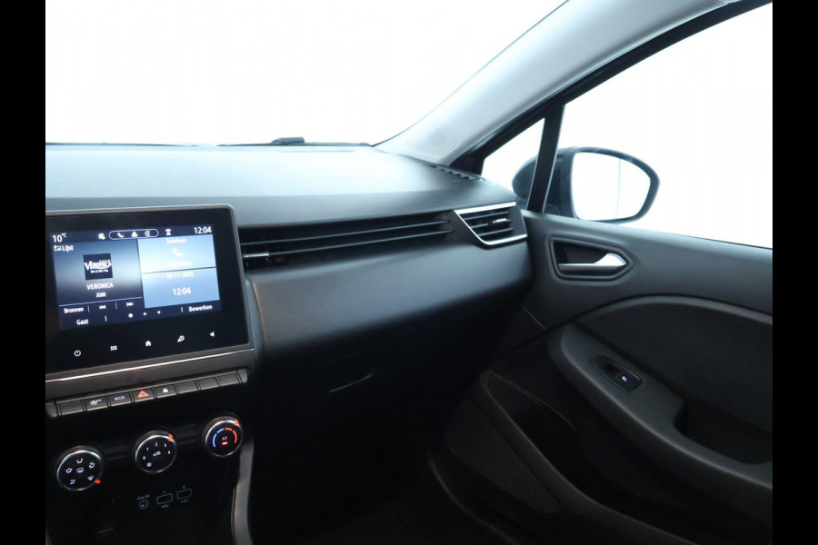 Renault Clio 1.0 TCe 90 Equilibre CarPlay | NAVI | Cruise Control