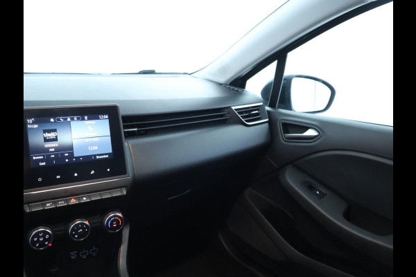 Renault Clio 1.0 TCe 90 Equilibre CarPlay | NAVI | Cruise Control