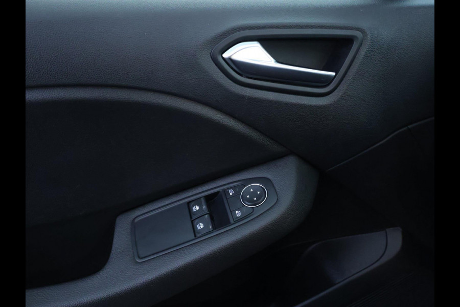Renault Clio 1.0 TCe 90 Equilibre CarPlay | NAVI | Cruise Control