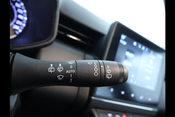 Renault Clio 1.0 TCe 90 Equilibre CarPlay | NAVI | Cruise Control