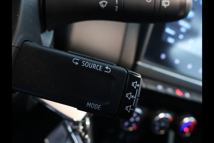 Renault Clio 1.0 TCe 90 Equilibre CarPlay | NAVI | Cruise Control