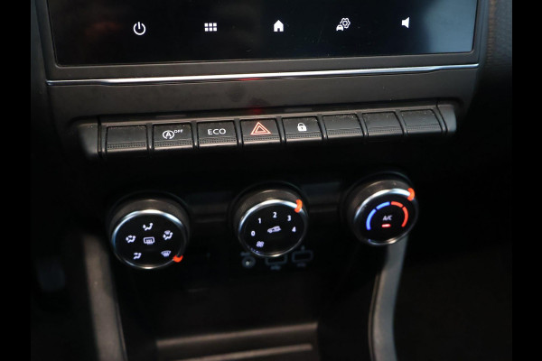 Renault Clio 1.0 TCe 90 Equilibre CarPlay | NAVI | Cruise Control