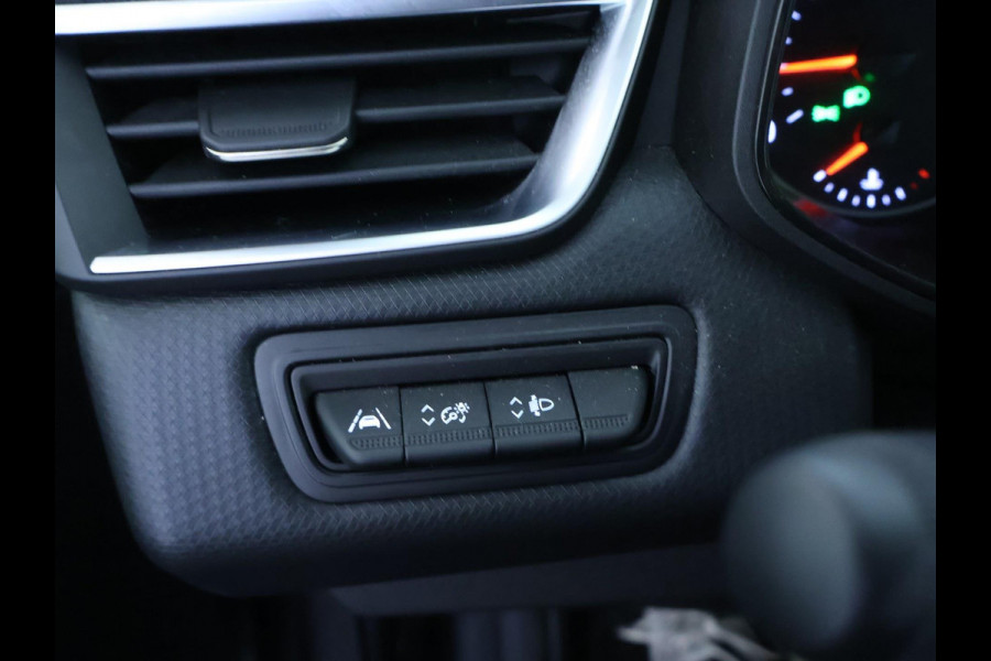 Renault Clio 1.0 TCe 90 Equilibre CarPlay | NAVI | Cruise Control