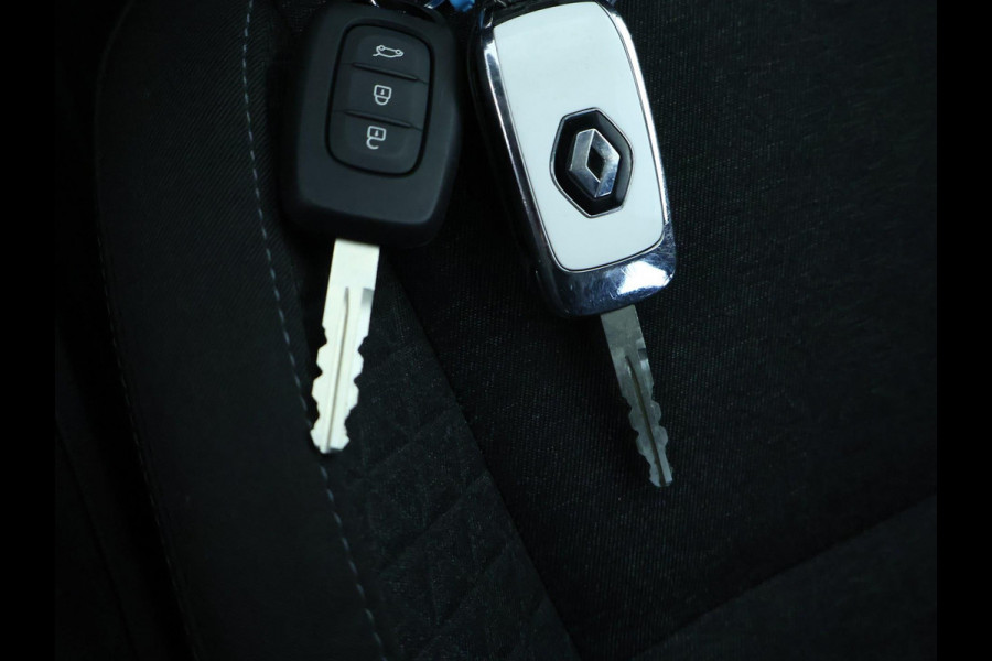 Renault Clio 1.0 TCe 90 Equilibre CarPlay | NAVI | Cruise Control