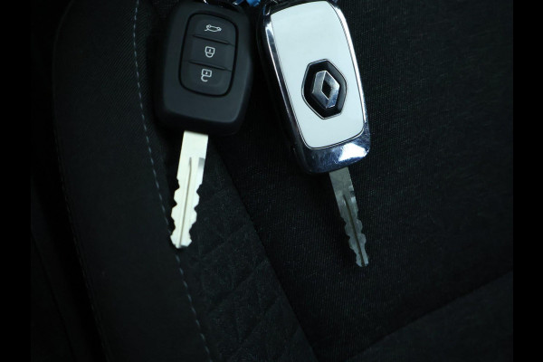 Renault Clio 1.0 TCe 90 Equilibre CarPlay | NAVI | Cruise Control