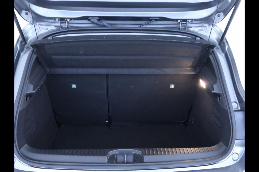 Renault Clio 1.0 TCe 90 Equilibre CarPlay | NAVI | Cruise Control