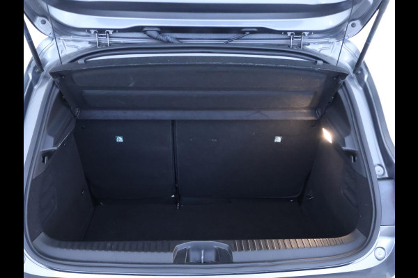 Renault Clio 1.0 TCe 90 Equilibre CarPlay | NAVI | Cruise Control