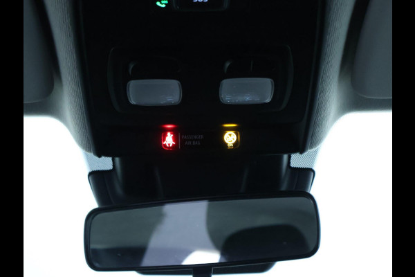 Renault Clio 1.0 TCe 90 Equilibre CarPlay | NAVI | Cruise Control