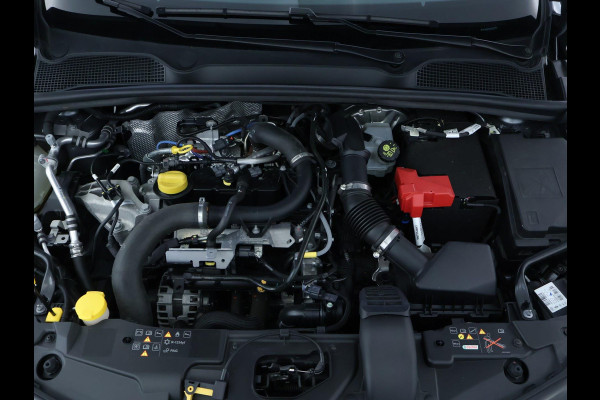 Renault Clio 1.0 TCe 90 Equilibre CarPlay | NAVI | Cruise Control