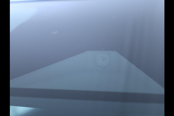 Renault Clio 1.0 TCe 90 Equilibre CarPlay | NAVI | Cruise Control