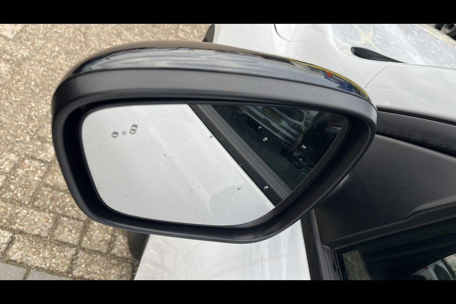 Ford Kuga 2.5 FHEV Active X | 190pk | Driver Assistance Pack | Technology Pack | Winterpack | Panoramadak | All Weather Banden | Geen stekker nodig