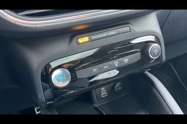 Ford Kuga 2.5 FHEV Active X | 190pk | Driver Assistance Pack | Technology Pack | Winterpack | Panoramadak | All Weather Banden | Geen stekker nodig