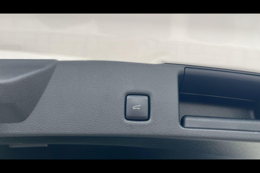 Ford Kuga 2.5 FHEV Active X | 190pk | Driver Assistance Pack | Technology Pack | Winterpack | Panoramadak | All Weather Banden | Geen stekker nodig